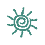 cropped-sunlogo_teal_150sqsm